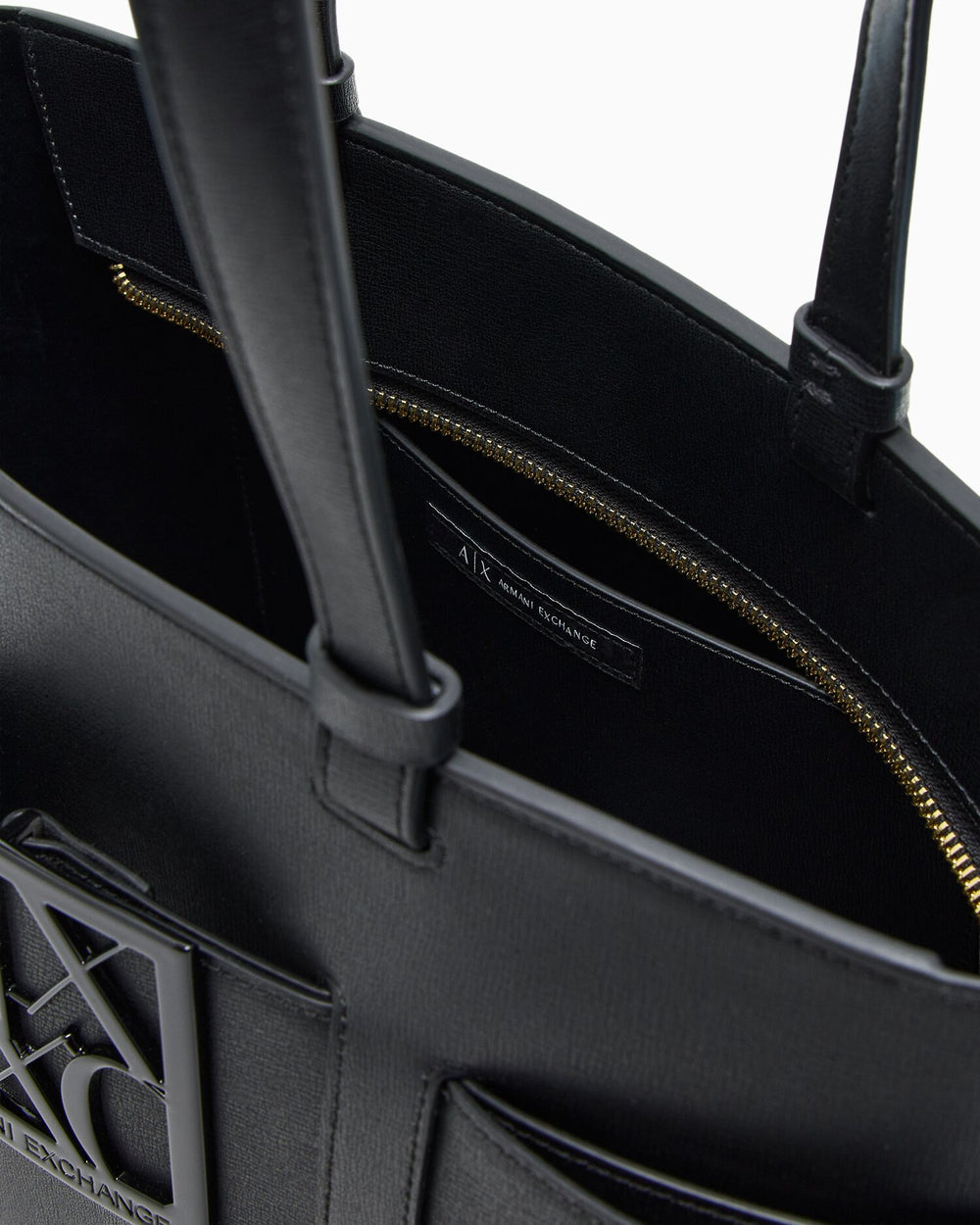 ARMANI EXCHANGE  Borsa Shopping Susie Donna |  JEK PIT