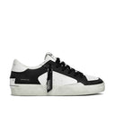 BIANCO-NERO