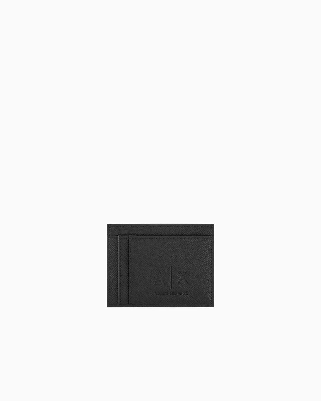 007082.NE_2.jpg