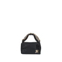 BLACK-GOLD