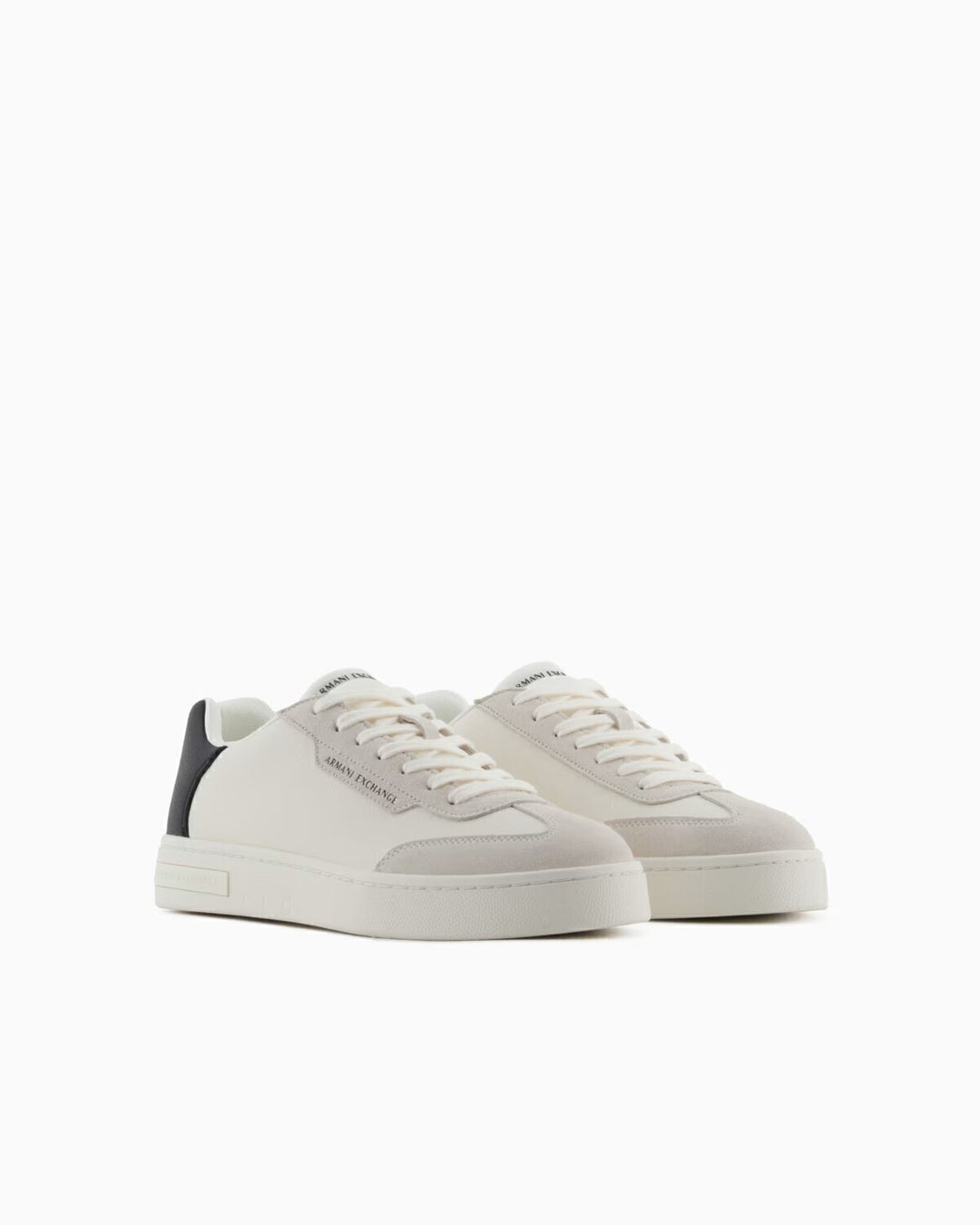 Sneakers Mist.camo Off Uomo - JEK PIT