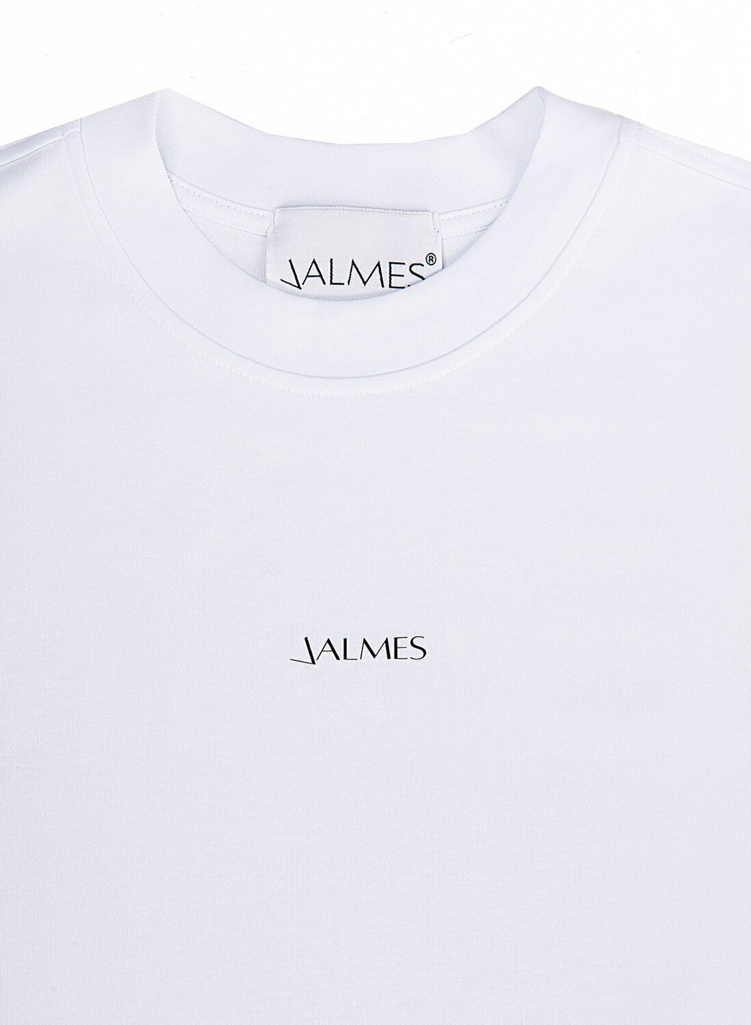 JALMES  t-Shirt Cotton Interl 4win Uomo |  JEK PIT