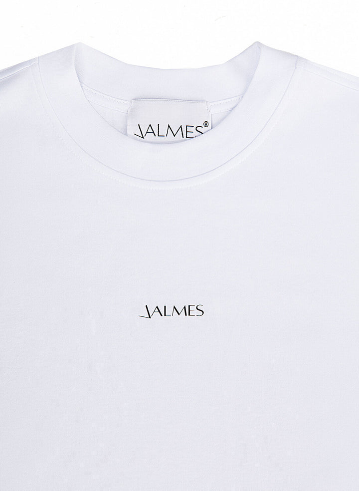 JALMES  t-Shirt Cotton Interl 4win Uomo |  JEK PIT