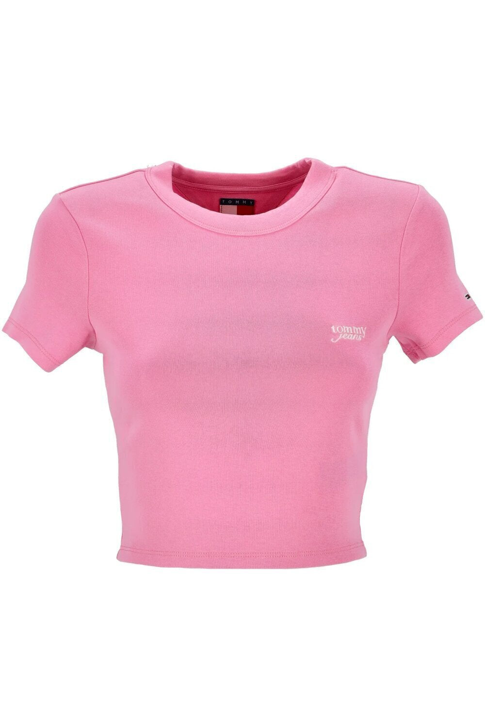005996.ROSA_1.jpg