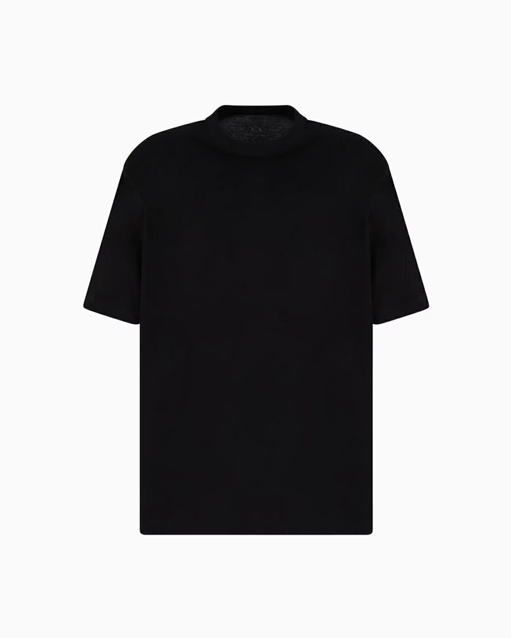 T-Shirt Stampa Gommata Retro Gr Uomo - JEK PIT
