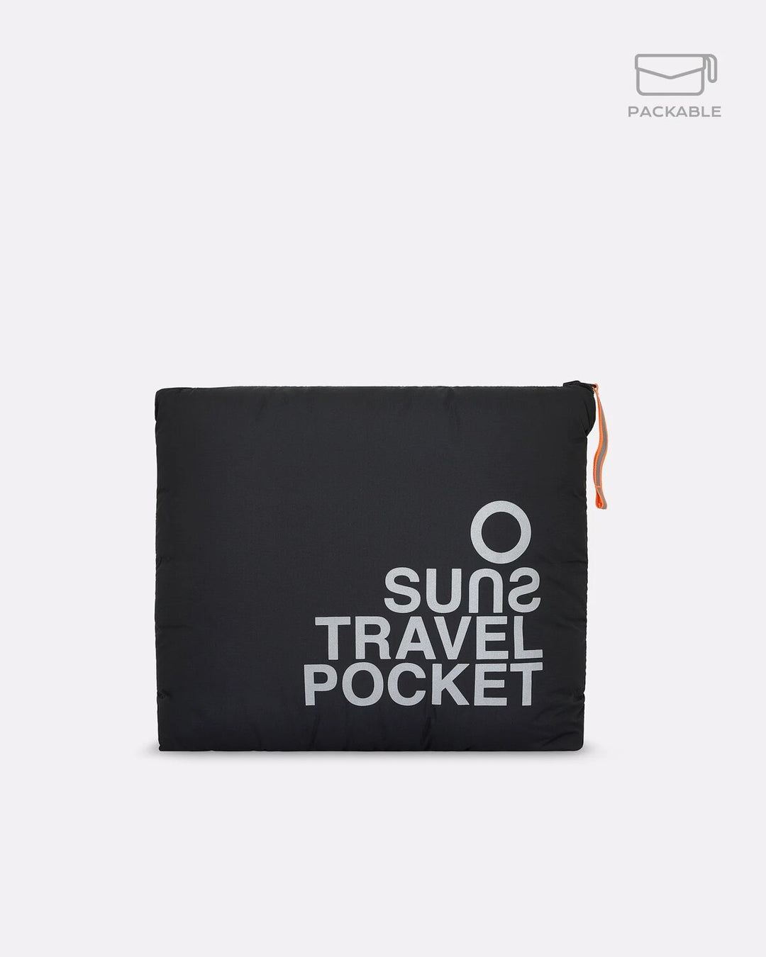 SUNS  Piumino 180gr Bape Travel Uomo |  JEK PIT