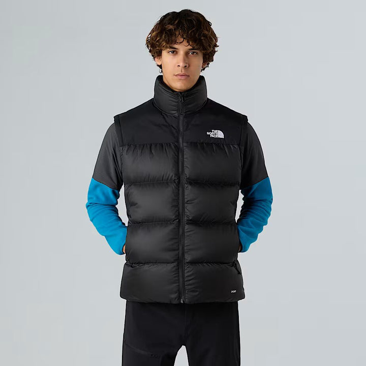 THE NORTH FACE  Smanicato Diablo Down 2.0 Uomo |  JEK PIT