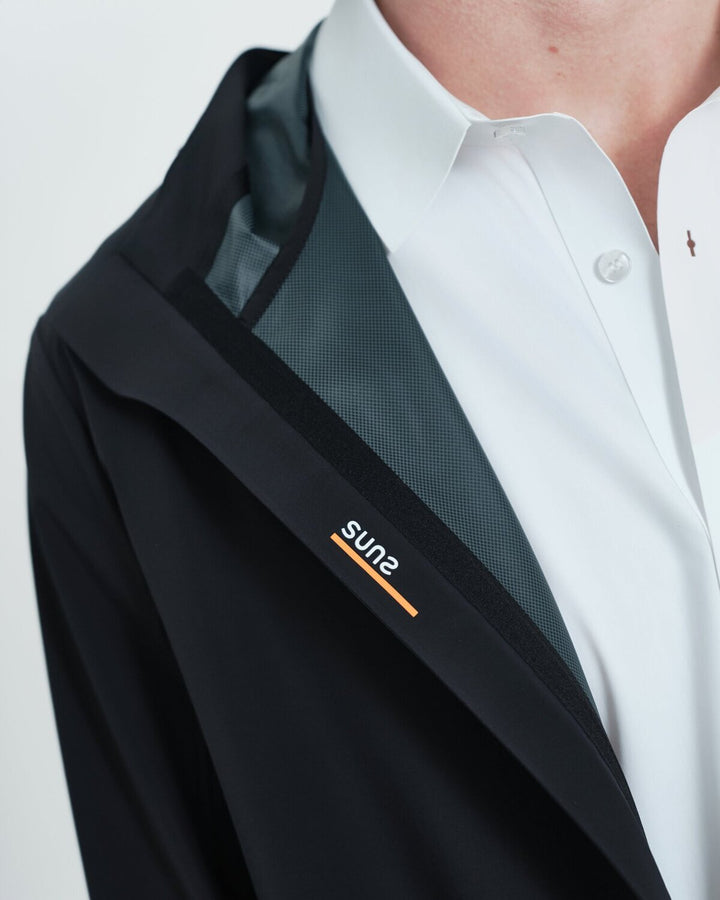 007447.NE_5.jpg