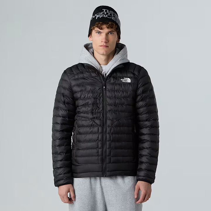 THE NORTH FACE  Giubbotto Huila Syntetic Jacket Uomo |  JEK PIT