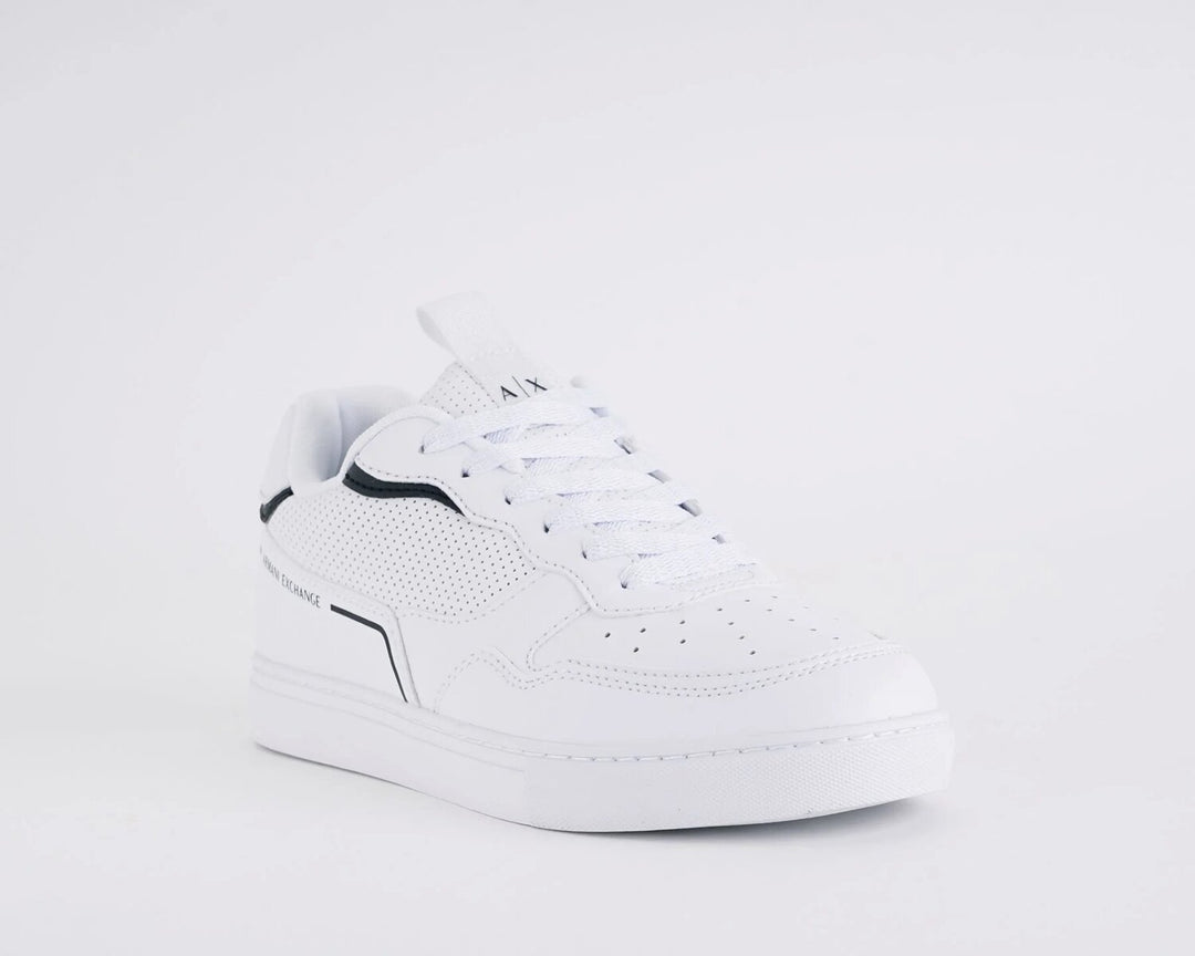 Sneakers Logo Pc Su Linea Uomo - JEK PIT