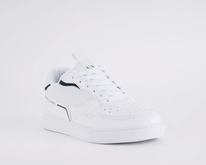Sneakers Logo Pc Su Linea Uomo - JEK PIT