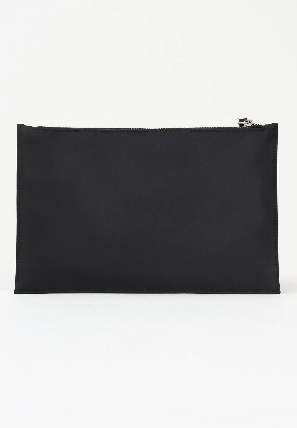 GCDS  Pochette Essential Nylon Uomo |  JEK PIT