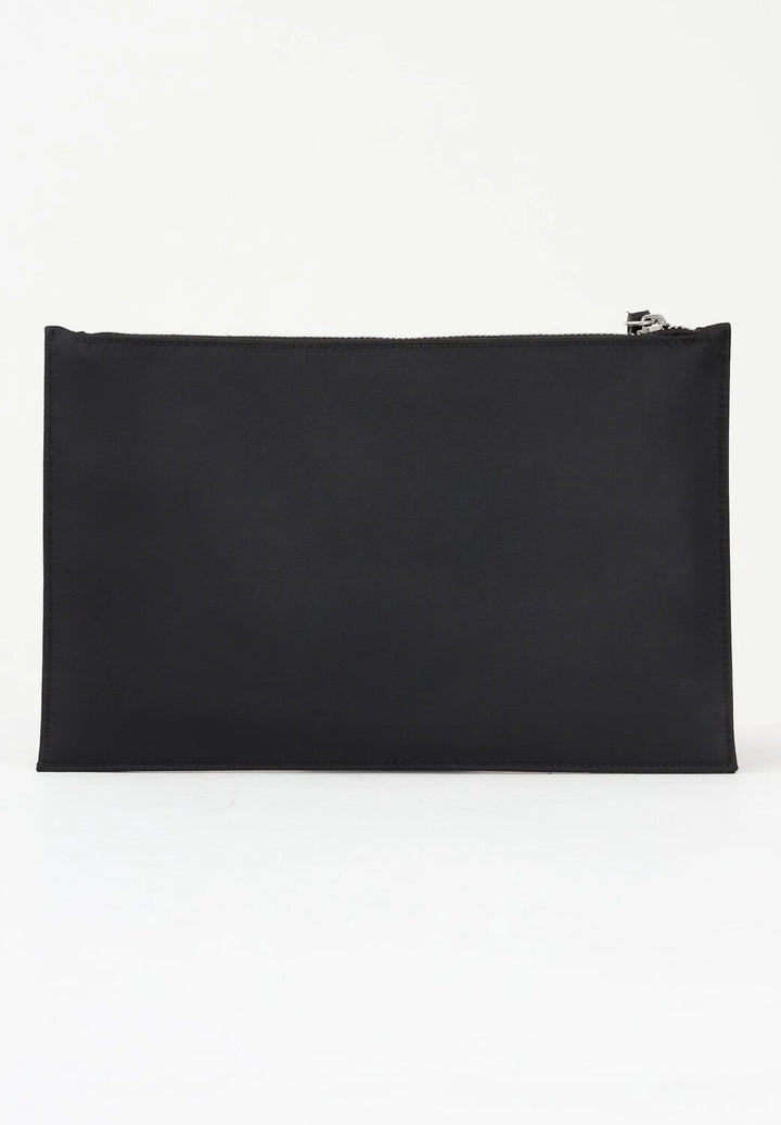 GCDS  Pochette Essential Nylon Uomo |  JEK PIT