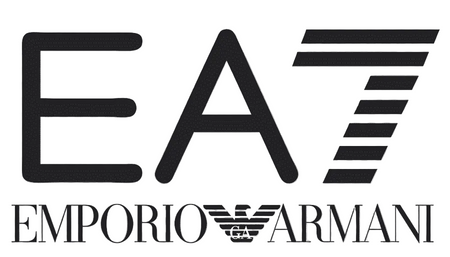 EMPORIO ARMANI EA7