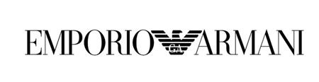 EMPORIO ARMANI