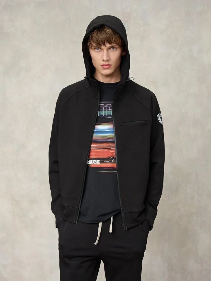 007074.NE_1.jpg