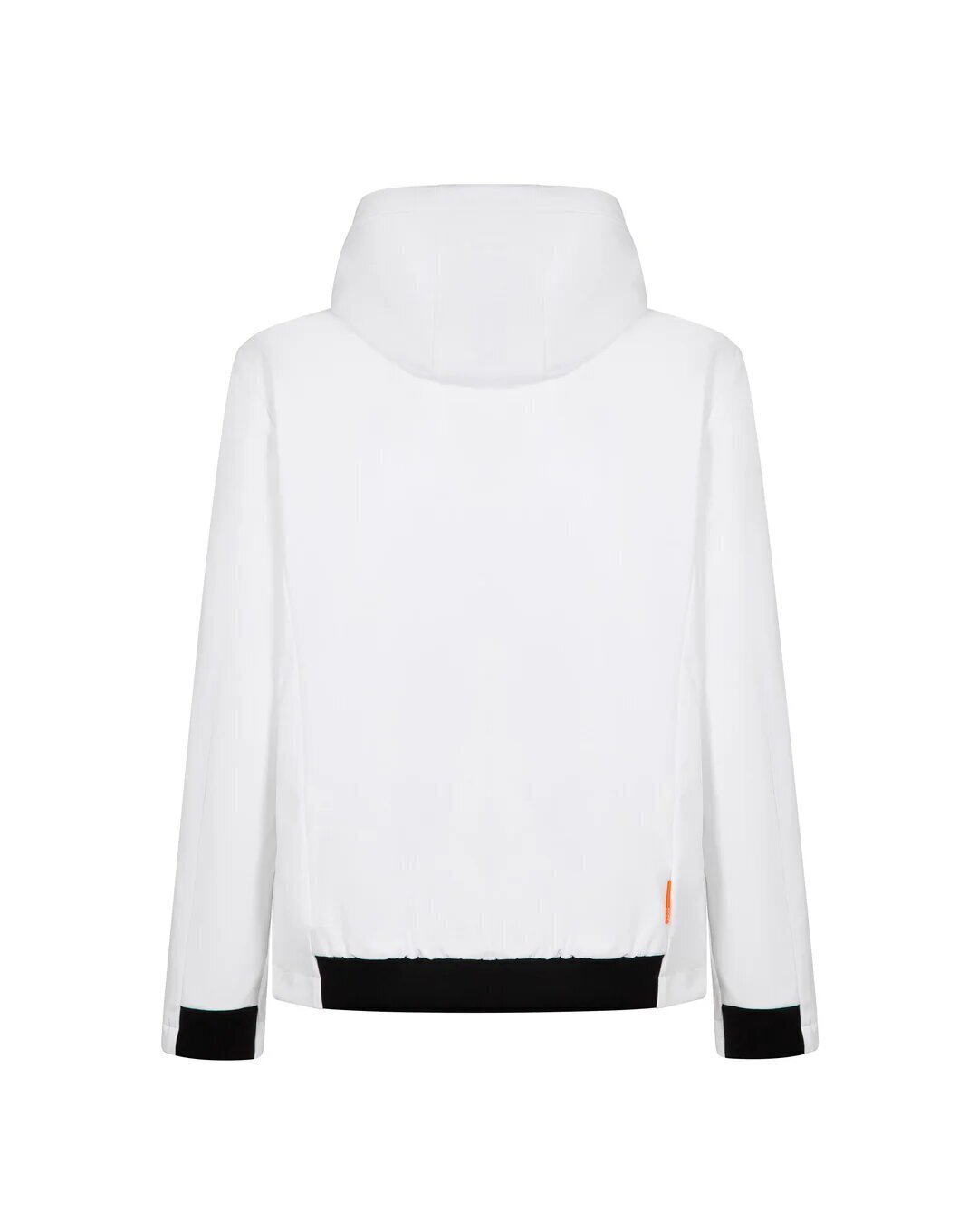 SUNS  Giubbino Capp. Appio Tag Polsino Uomo |  JEK PIT