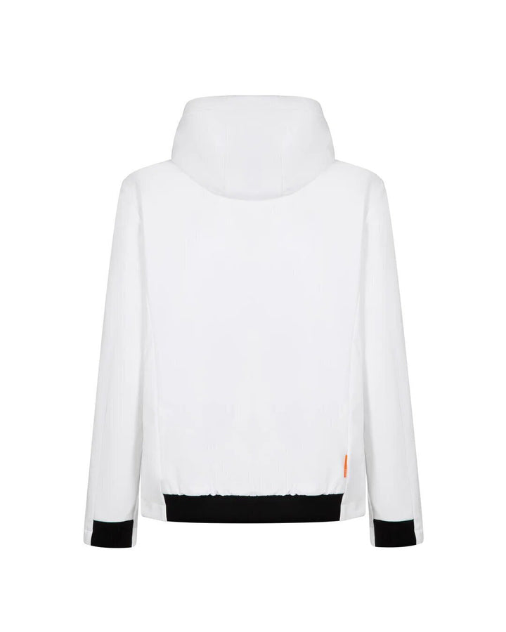 SUNS  Giubbino Capp. Appio Tag Polsino Uomo |  JEK PIT