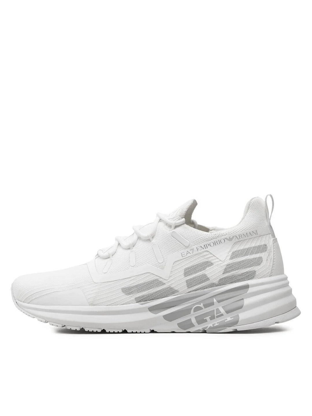 003771.BIA_5.jpg