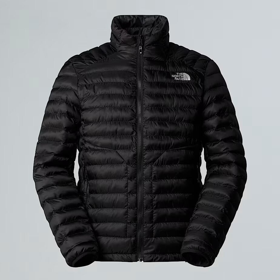 THE NORTH FACE  Giubbotto Huila Syntetic Jacket Uomo |  JEK PIT