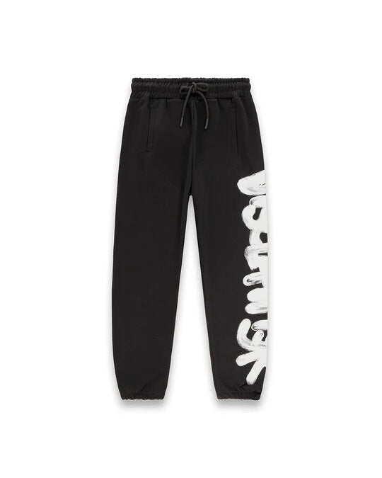 DISCLAIMER  Pantalone In Felpa Inst Uomo |  JEK PIT