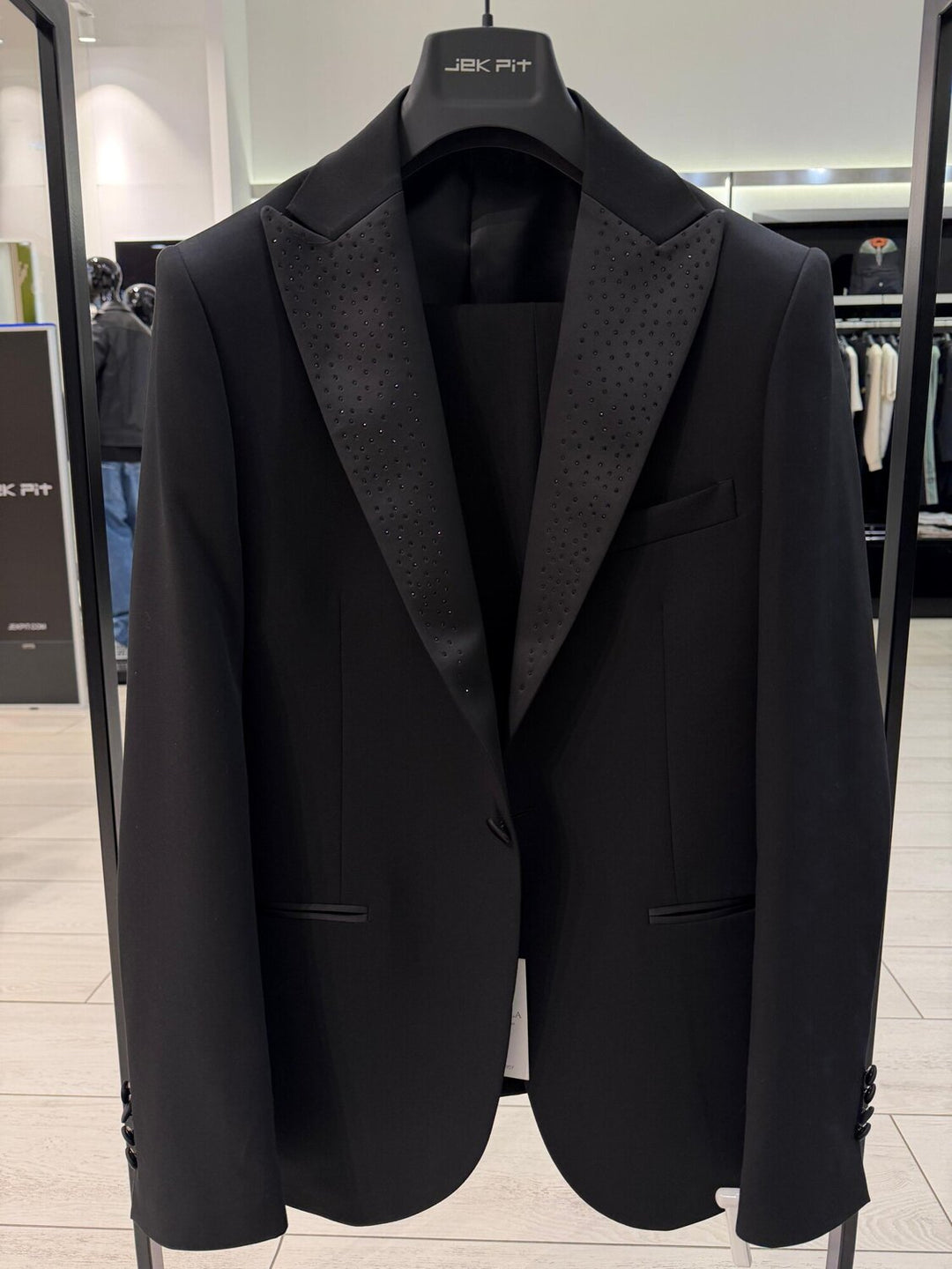 007331.NE_1.jpg