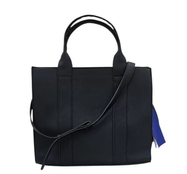 COUNTY OF MILAN - BURLON  Borsa Tote E.l. Stampa Donna |  JEK PIT