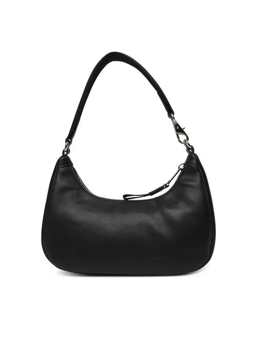 TOMMY JEANS  Borsa Tjw Bold Script Donna |  JEK PIT