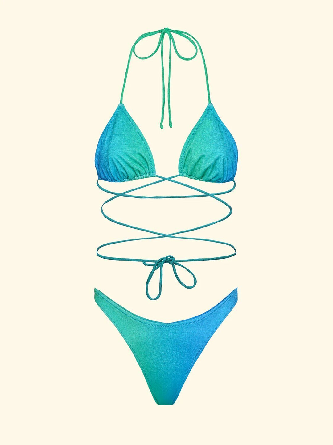 007717.FAN_1.jpg