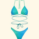 FANTASIA