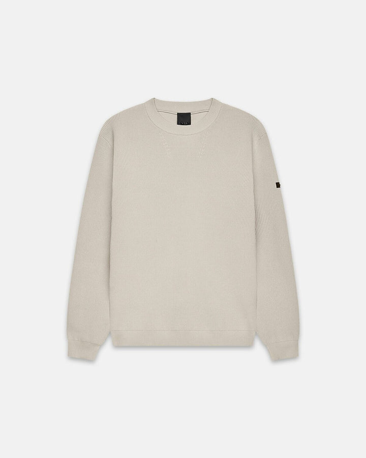 UNITY  Maglione a Costine Uomo |  JEK PIT