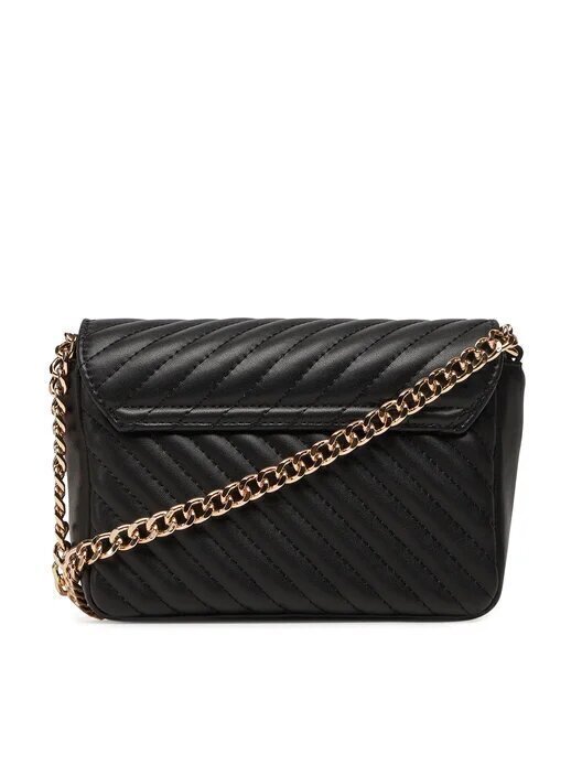 JOHN RICHMOND  Borsa Real Leather Fasce Oblique Donna |  JEK PIT