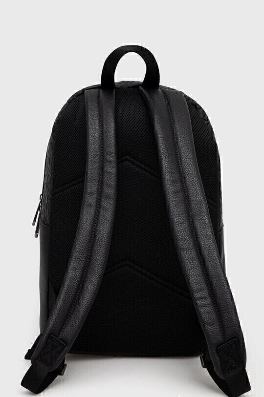 CALVIN KLEIN  Zaino Eco.p Monogram Uomo |  JEK PIT