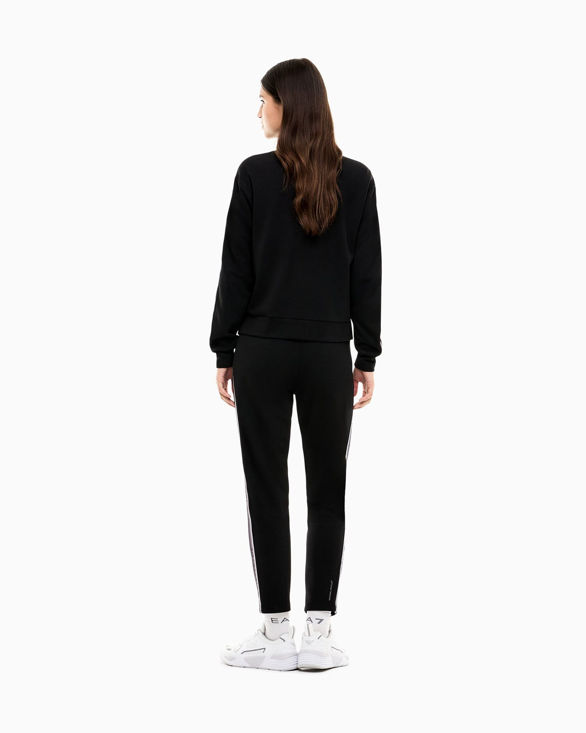 008377.NE_5.jpg