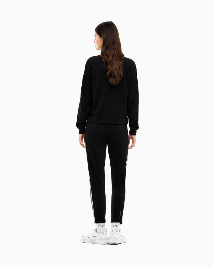 008377.NE_5.jpg