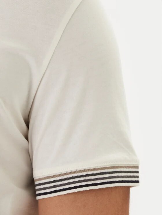 007283.PA_3.jpg
