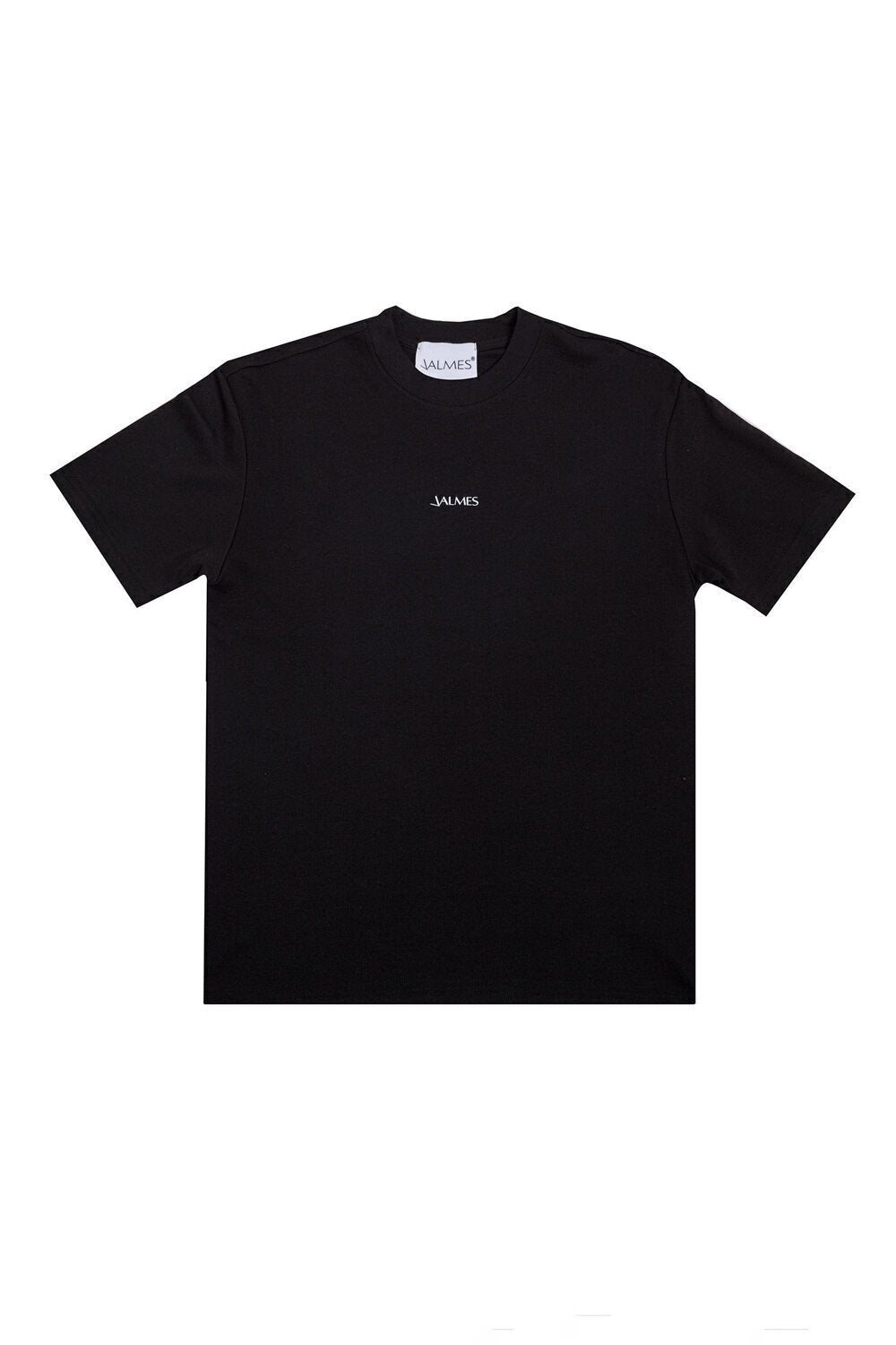 JALMES  t-Shirt Cotton Interl 4win Uomo |  JEK PIT