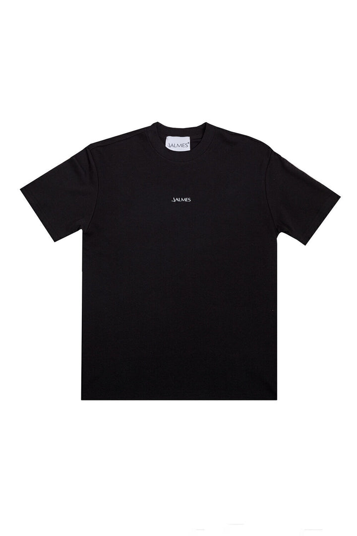 JALMES  t-Shirt Cotton Interl 4win Uomo |  JEK PIT