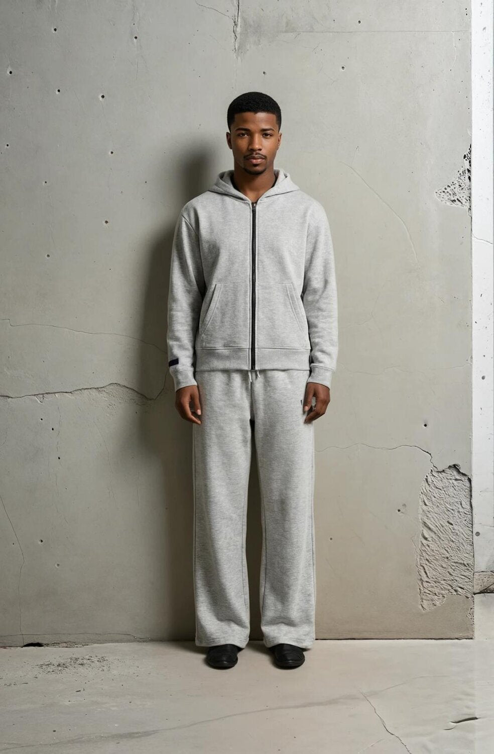 Pantaloni Scubatech JALMES in tessuto resistente, con dettagli pratici e stile sportivo, visibili in primo piano nell'immagine.