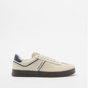 BEIGE-BLU