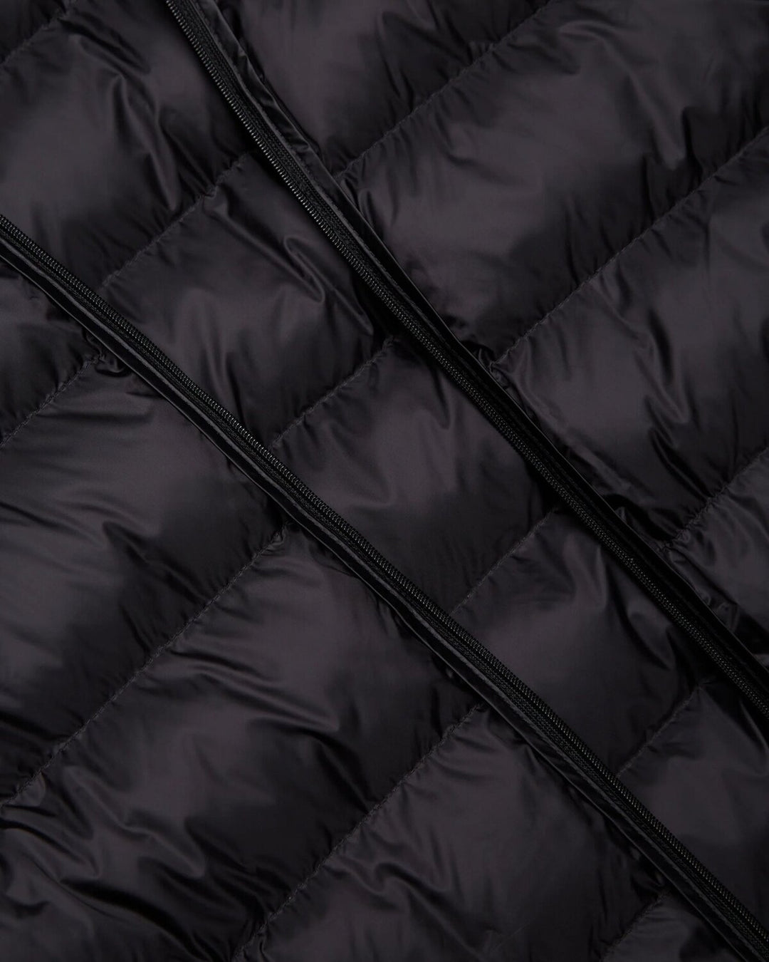 UNITY  Giubbotto Tricotech Collo Camicia Uomo |  JEK PIT