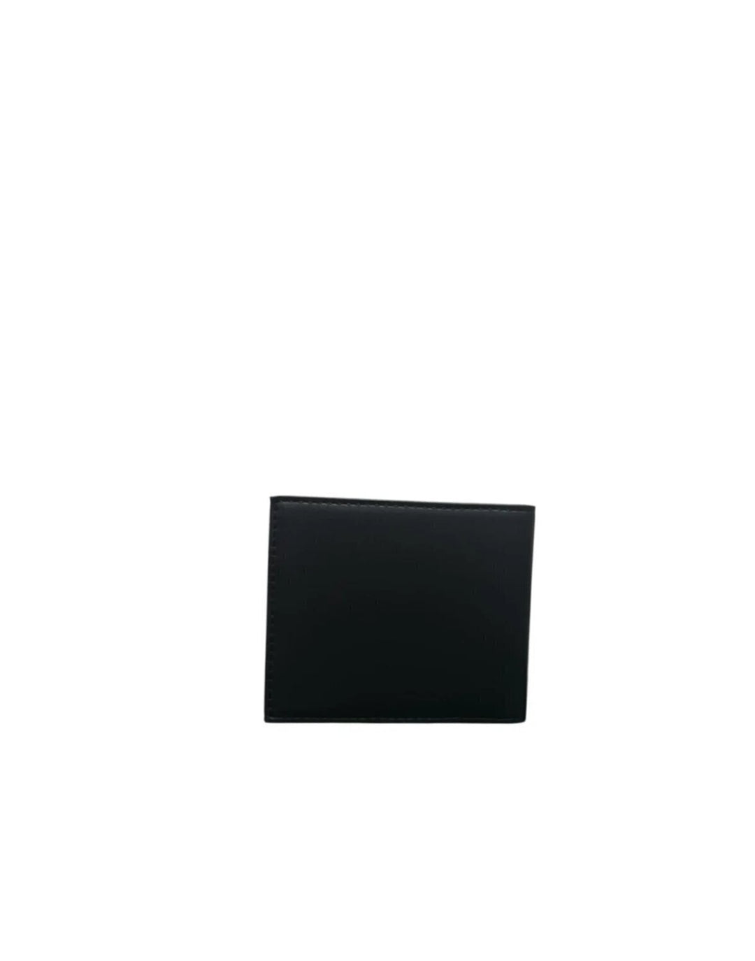 006293.NE_4.jpg