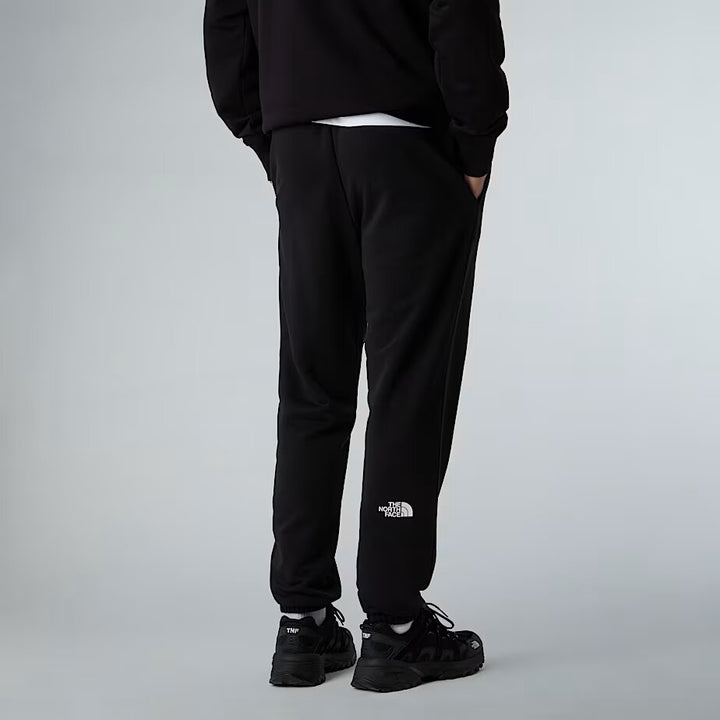 THE NORTH FACE  Pantalone In Felpa m Sd Rg Tp Jogger Uomo |  JEK PIT