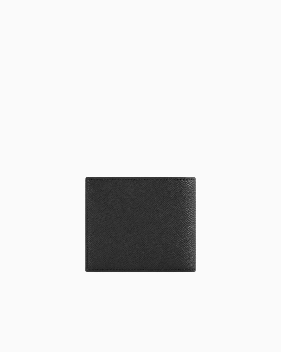 007083.NE_2.jpg