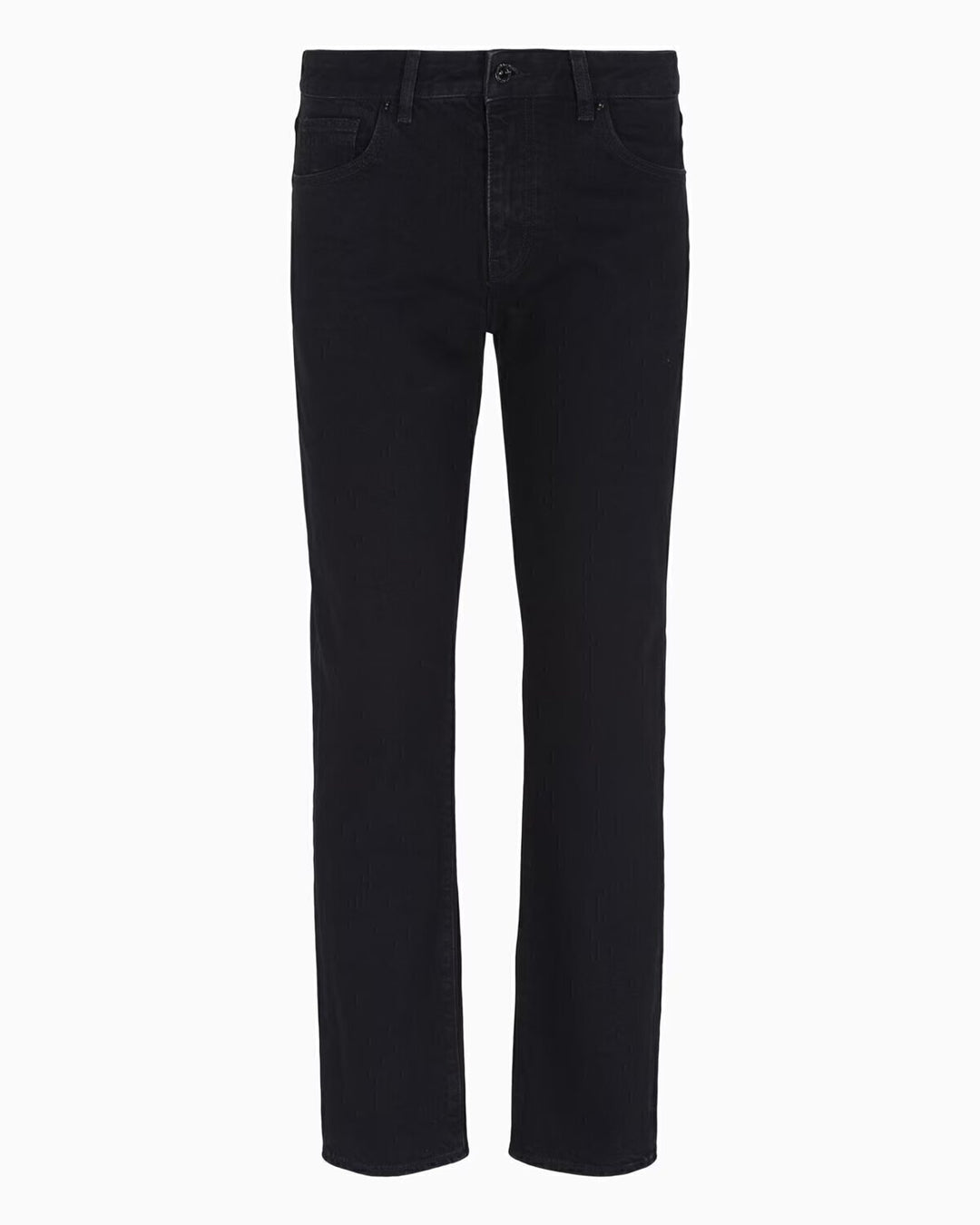 ARMANI EXCHANGE  Jeans 5 Pockets Slim Logo Aquila Uomo |  JEK PIT