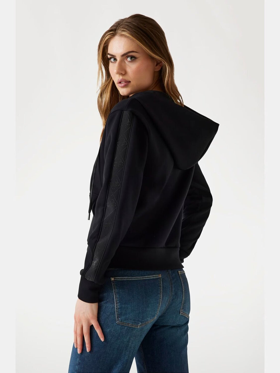 006348.NE_3.jpg