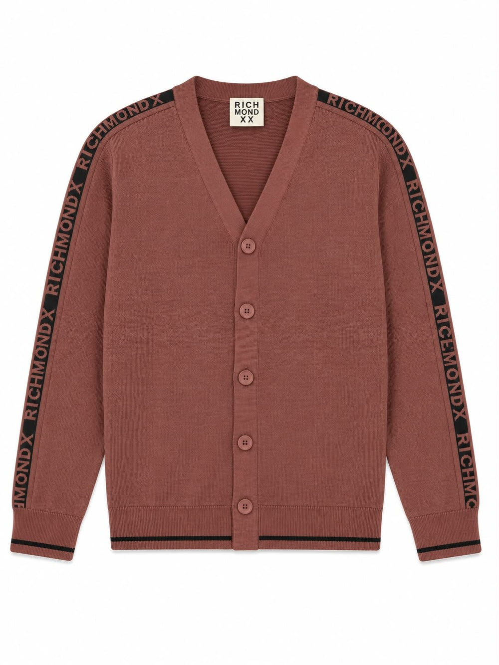 008265.MA_1.jpg
