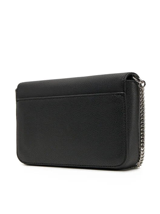 Borsa Minimal Monogram Tracolla CALVIN KLEIN | JEK PIT