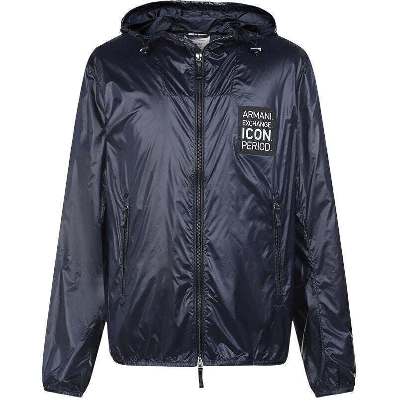 K Way Blouson Icon Period Uomo - JEK PIT