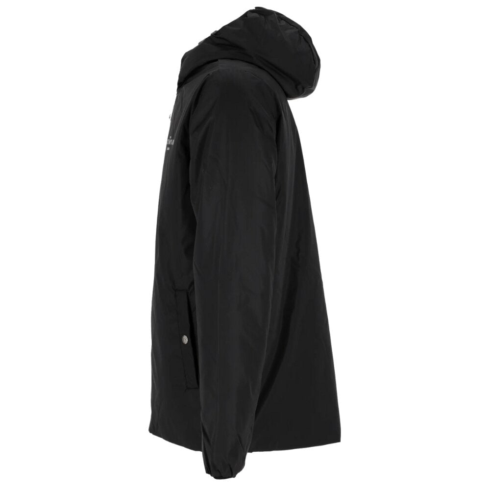 JOHN RICHMOND  Giubbotto Reversibile Uomo |  JEK PIT